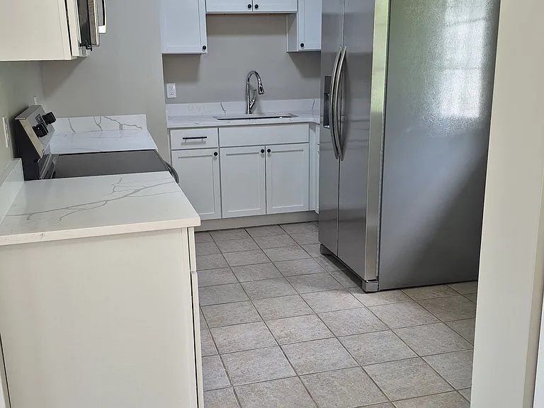 9911 Plaudit Way — Photo 6