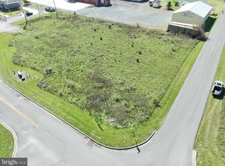 7 Plaza Dr, Keyser, WV 26726