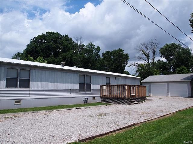 1st image of 1412 Schilling Ave