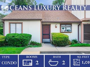 191 White Fawn Dr, Daytona Beach, FL 32114