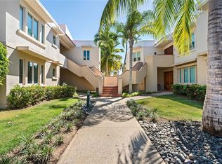 Ab 4 Lakeside Villas, Vega Alta, PR 00692