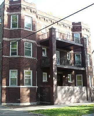 1st image of 509 N Lockwood Ave