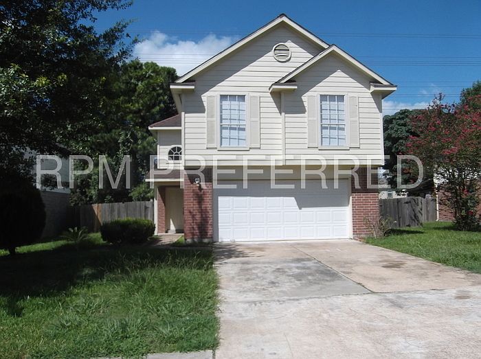 1st image of 12627 Tracewood Ln