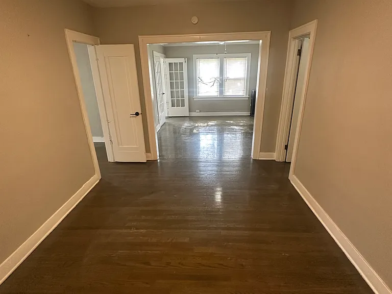 6520 Jefferson Ave #2N — Photo 7