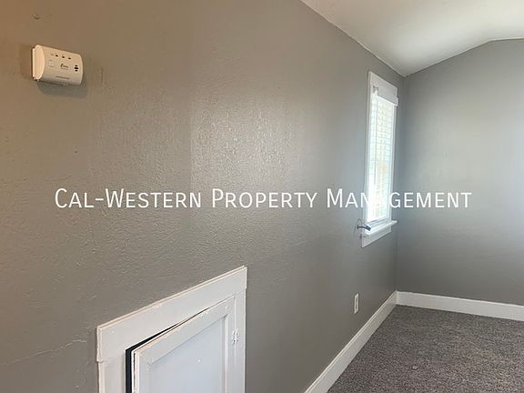 5th image of 435 Vaughn Ave #1/2
