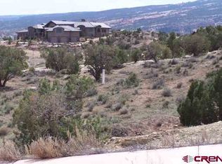 2316 W Ridges Blvd, Grand Junction, CO 81507