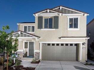 3807 Ivan Way, Rancho Cordova, CA 95742