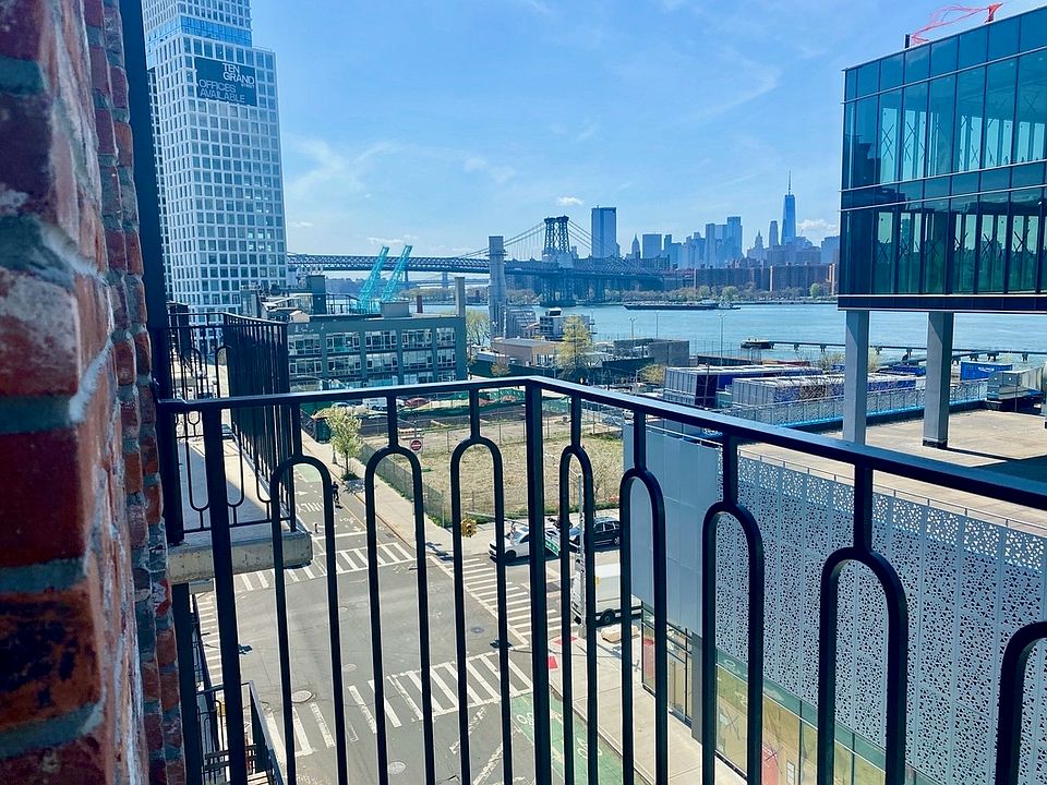 1st image of 187 Kent Ave #569