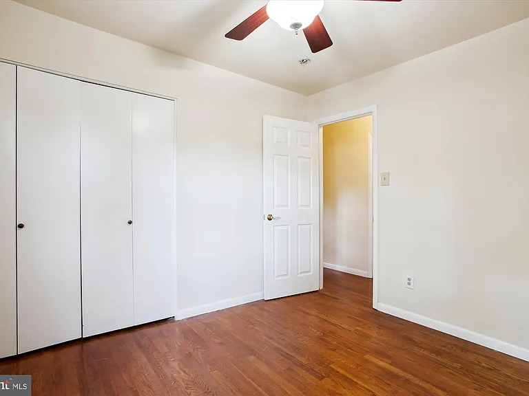 8509 Cyrus Pl — Photo 28