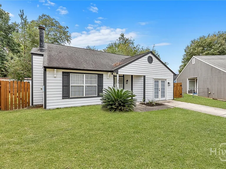34 Quail Forest Dr — Photo 3
