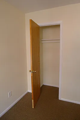 Rented by Voro NYC | media 23