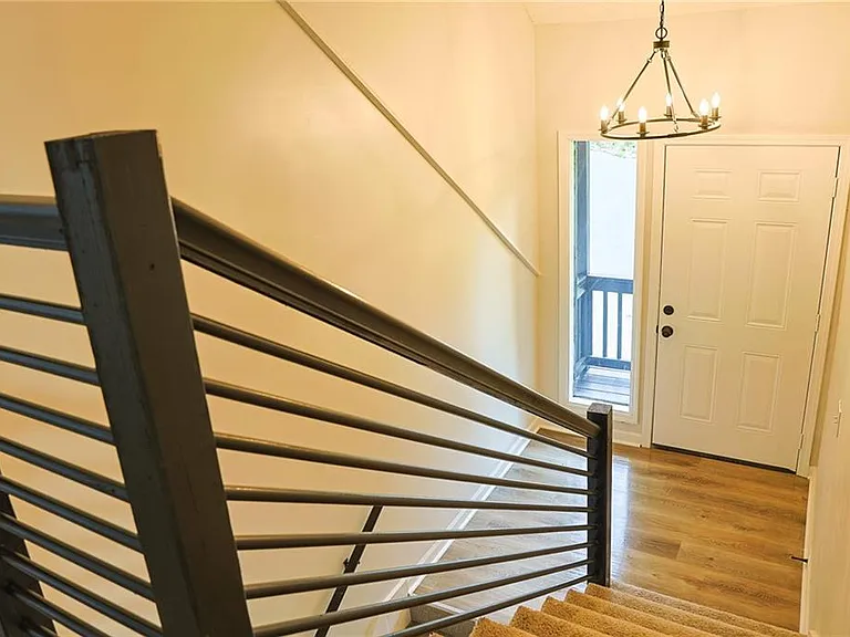 4411 Flakes Mill Rd — Photo 23