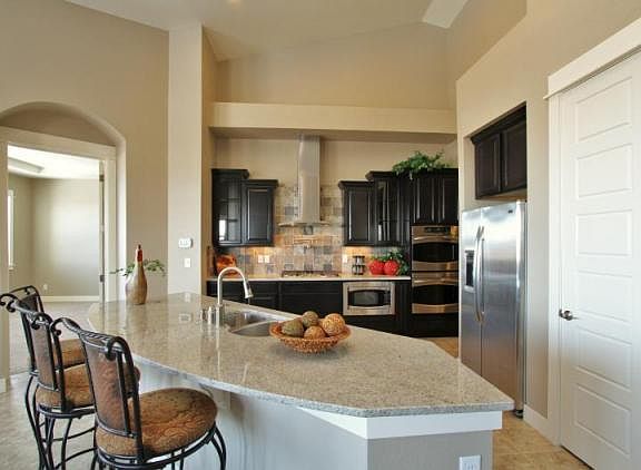 20275 E SHADY RIDGE RD