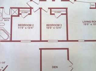 250 Woods Way, Elkton, MD 21921