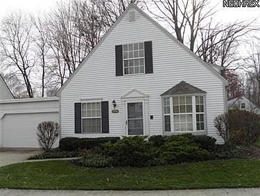 1st image of 2794 Tinkers Ln