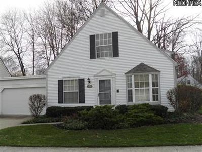 2794 Tinkers Ln, Twinsburg, OH, 44087