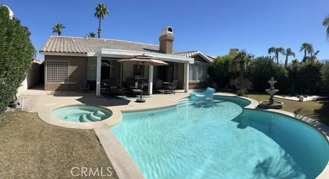 40825 Avenida Calafia — Photo 13