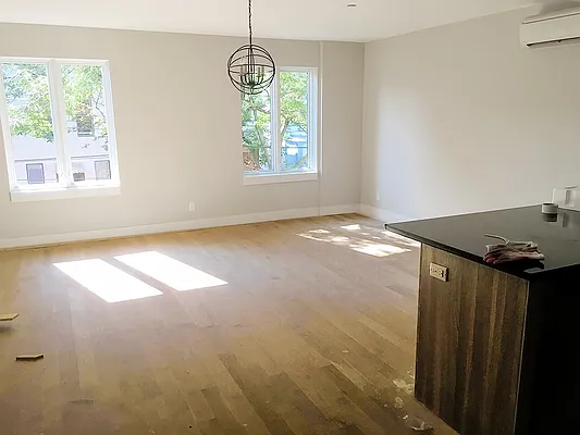 Rented by MNS | media 25