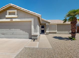 884 W 15th Ave, Apache Junction, AZ 85120