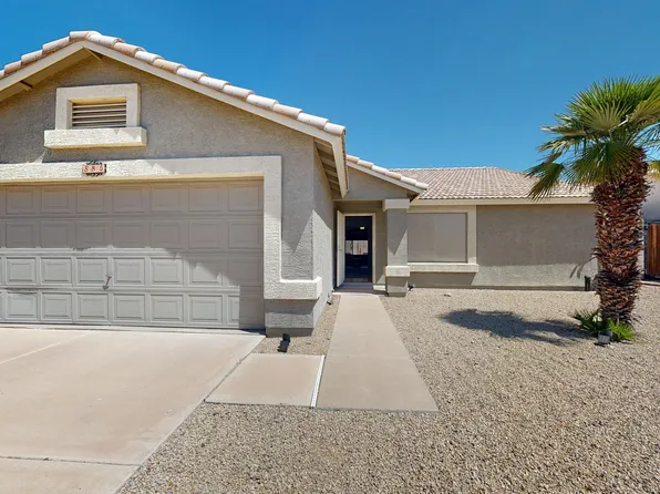 884 W 15TH Avenue, Apache Junction, AZ 85120