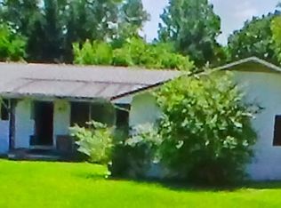 3916 Sycamore Dr NW, Cleveland, TN 37312