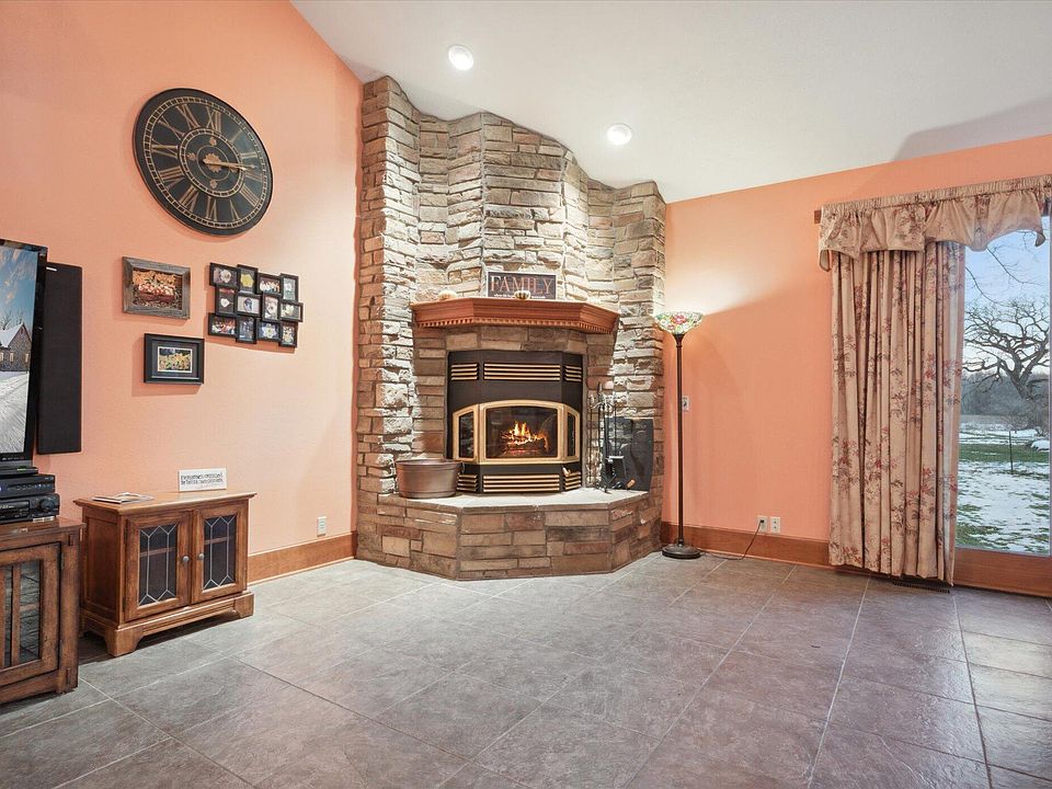 2330 W Bertrand Rd Niles, MI, 49120 Apartments for Rent Zillow