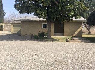 13914 Excelsior Ave, Hanford, CA 93230