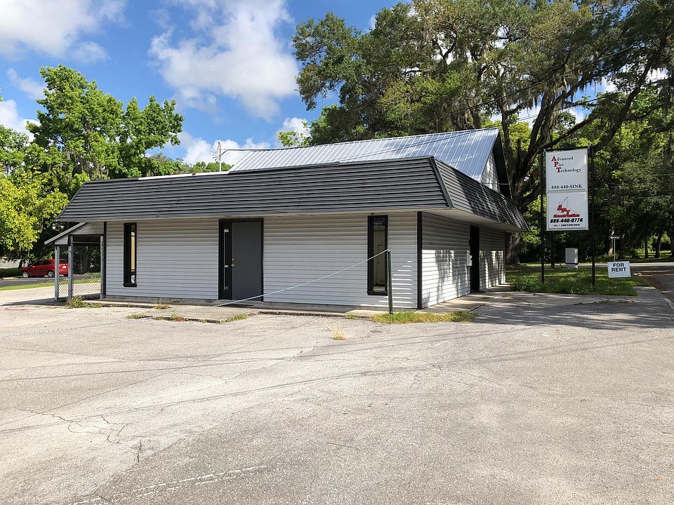 2nd image of 9 N Georgia Ave