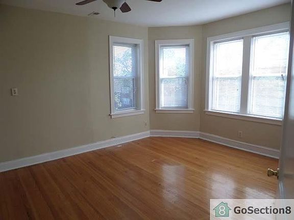 5th image of 1537 W 82nd St