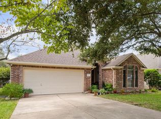 11029 Mint Julep Dr, Austin, TX 78748