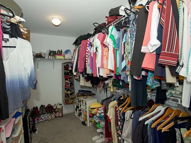3028 Helmsman Dr — Photo 29