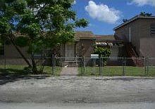 2nd image of 2701 SW 65th Ave