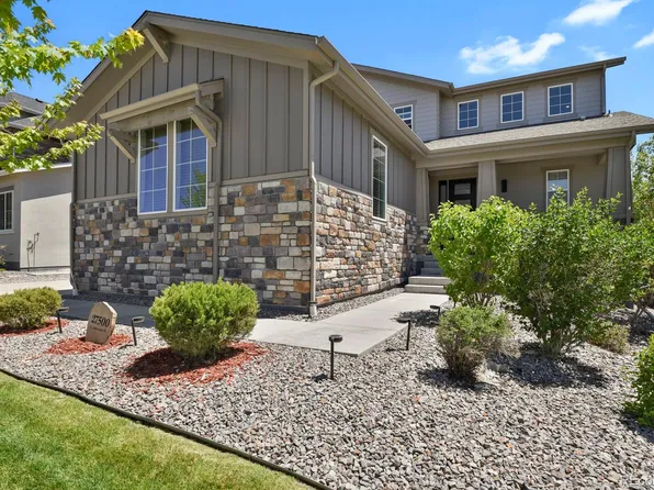 27500 E Lakeview Drive, Aurora, CO 80016