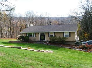 22 Helms Hill Rd, Washingtonville, NY 10992