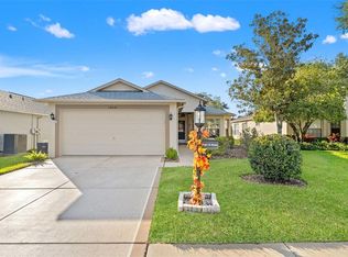 18041 Webster Grove Dr, Hudson, FL 34667