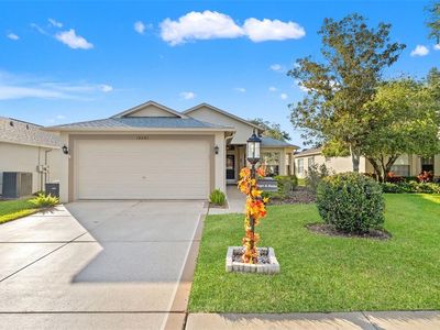 18041 Webster Grove Dr, Hudson, FL, 34667