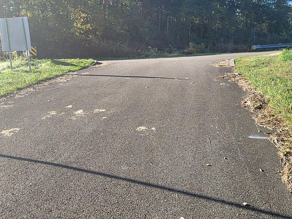 4th image of Plymouth Rd