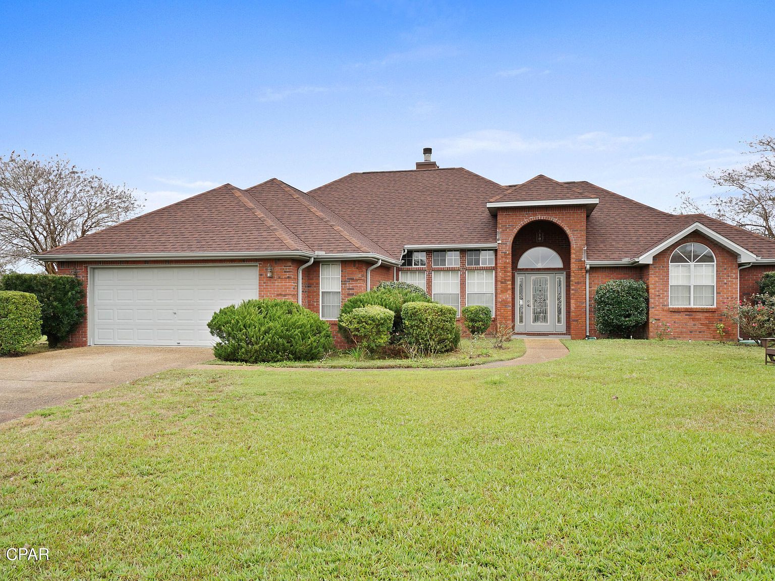 108 Nautilus Ct, Port Saint Joe, FL 32456 MLS 737448 Zillow