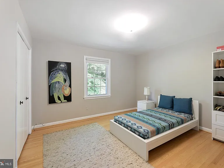 6324 Lenox Rd — Photo 25