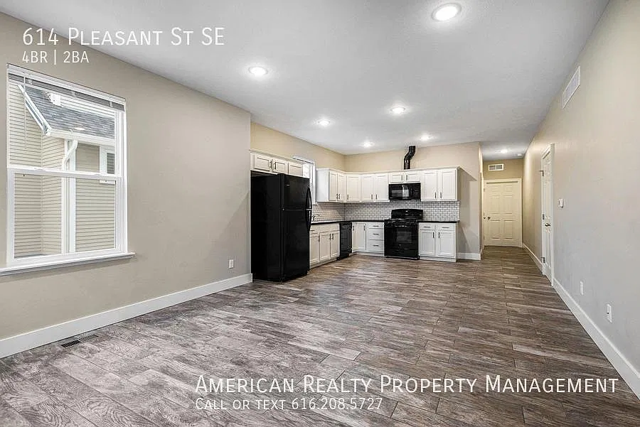 4 bed, 1650 sqft, $2,750 — Photo 4