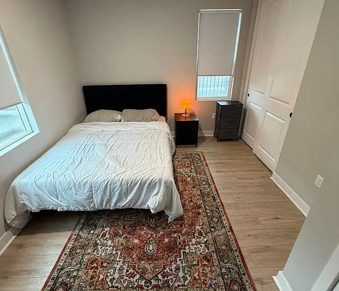 14311 Claro Way — Photo 6