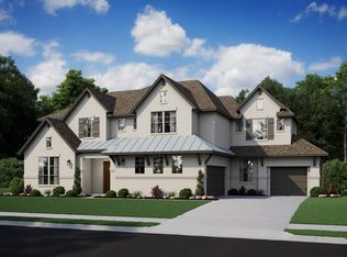 28011 Indigo Ridge Dr, Fulshear, TX 77441