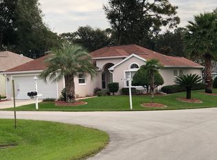 7478 SW 112th Pl, Ocala, FL 34476