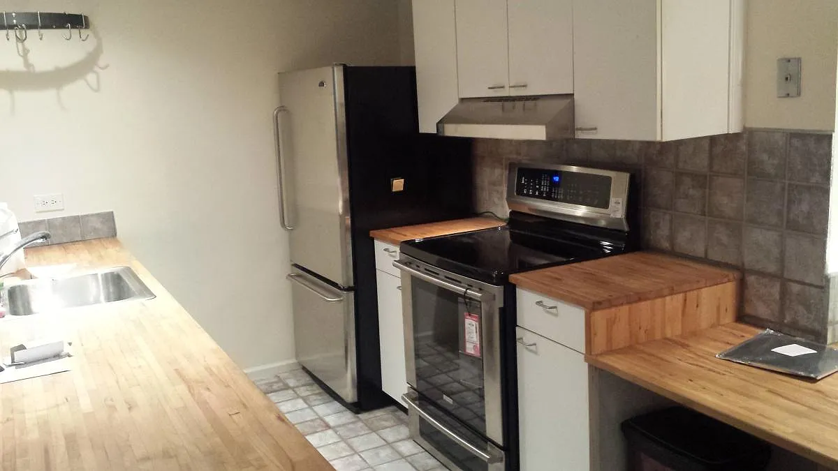 246 N 3rd Street — Photo 3