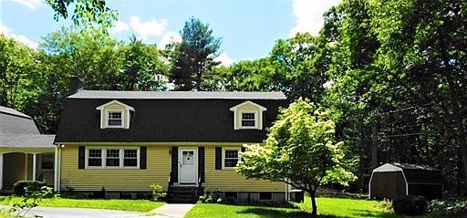 4th image of this home