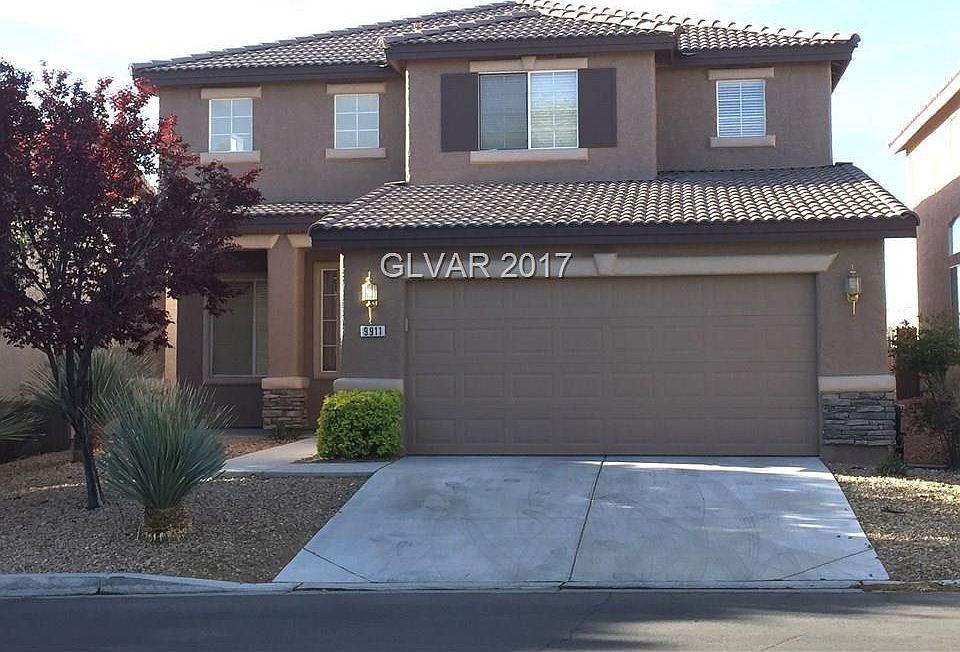1st image of 9911 Canyon Peak Dr #0