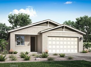 31819 Settlers Rd, Winchester, CA 92596