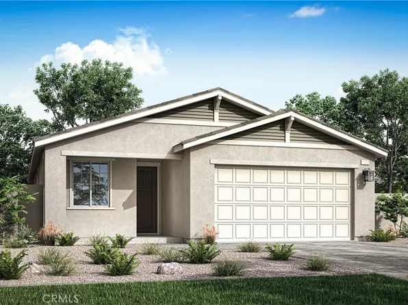 31819 Settlers Rd, Winchester, CA 92596