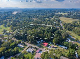 0 Tibbs Bridge Rd, Dalton, GA 30721