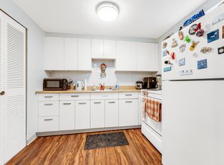 Pine Ridge Apartments, Morgantown, WV 26501